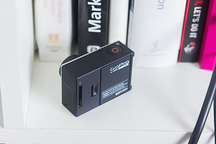 GoPro Hero 3 Black Edition (2).jpg